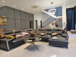 The Nautical (D27), Shop House #459660461